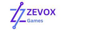 Zevox Games