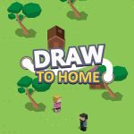 Draw To Home 3D